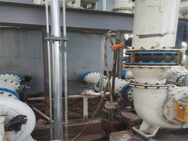 吴中设备基础沉降下沉注浆加固增加荷载