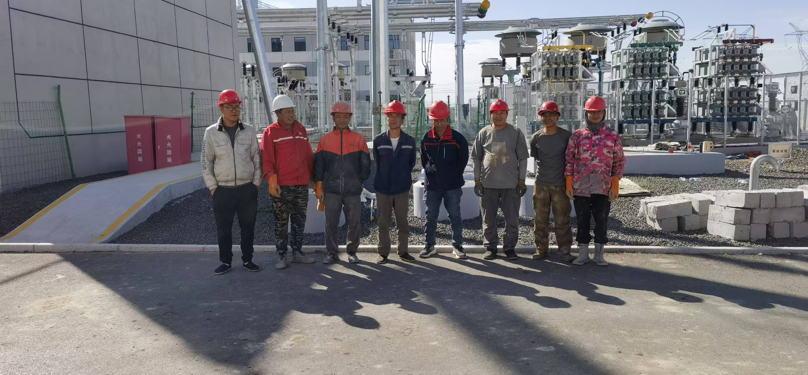 吴中地基沉降如何修复?